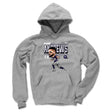 Mark Andrews Men's Hoodie | 500 LEVEL