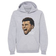 Jamal Murray Men's Hoodie | 500 LEVEL