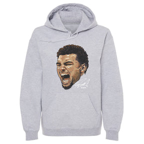 Jamal Murray Men's Hoodie | 500 LEVEL