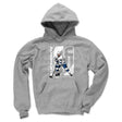 Nikita Kucherov Men's Hoodie | 500 LEVEL