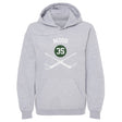Andy Moog Men's Hoodie | 500 LEVEL