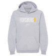 Filip Forsberg Men's Hoodie | 500 LEVEL