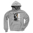 T.J. Watt Men's Hoodie | 500 LEVEL