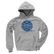 Tommy Lasorda Men's Hoodie | 500 LEVEL