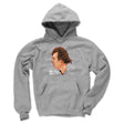 Tom Lysiak Men's Hoodie | 500 LEVEL
