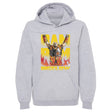 Bam Bam Bigelow Men's Hoodie | 500 LEVEL