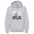 DeVonta Smith Men's Hoodie | 500 LEVEL
