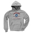 Gabriel Landeskog Men's Hoodie | 500 LEVEL
