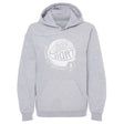 Luguentz Dort Men's Hoodie | 500 LEVEL