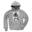 Harrison Smith Men's Hoodie | 500 LEVEL