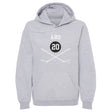 Sebastian Aho Men's Hoodie | 500 LEVEL