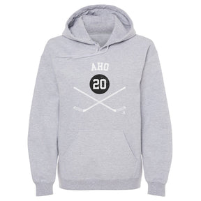 Sebastian Aho Men's Hoodie | 500 LEVEL