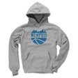Memphis Men's Hoodie | 500 LEVEL