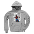 J.T. Realmuto Men's Hoodie | 500 LEVEL