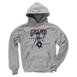 David Ross Men's Hoodie | 500 LEVEL