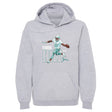 Tyreek Hill Men's Hoodie | 500 LEVEL