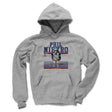 Phil Niekro Men's Hoodie | 500 LEVEL