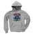 Lawrence Taylor Men's Hoodie | 500 LEVEL