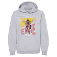 Razor Ramon Men's Hoodie | 500 LEVEL