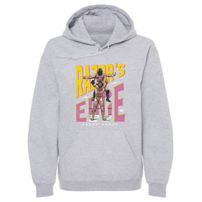 Razor Ramon Men's Hoodie | 500 LEVEL