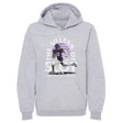 Justin Jefferson Men's Hoodie | 500 LEVEL