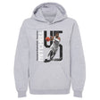 Donovan Mitchell Men's Hoodie | 500 LEVEL