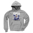 Trevon Diggs Men's Hoodie | 500 LEVEL