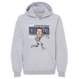 Luke Schoonmaker Men's Hoodie | 500 LEVEL