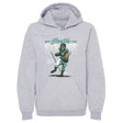 Brenton Strange Men's Hoodie | 500 LEVEL