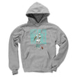 Jaylen Waddle Men's Hoodie | 500 LEVEL