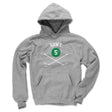 Mark Howe Men's Hoodie | 500 LEVEL