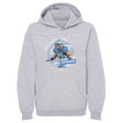 Aidan Hutchinson Men's Hoodie | 500 LEVEL