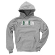 Lane Johnson Men's Hoodie | 500 LEVEL