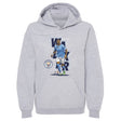Kyle Walker Men's Hoodie | 500 LEVEL