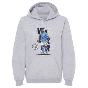 Kyle Walker Men's Hoodie | 500 LEVEL