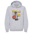 Mankind Men's Hoodie | 500 LEVEL