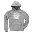 Jarrett Allen Men's Hoodie | 500 LEVEL