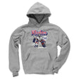 Mike Richte Men's Hoodie | 500 LEVEL