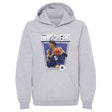 Paolo Banchero Men's Hoodie | 500 LEVEL