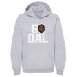 Kyrie Irving Men's Hoodie | 500 LEVEL