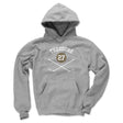 Shea Theodore Men's Hoodie | 500 LEVEL