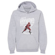 Lucas Raymond Men's Hoodie | 500 LEVEL