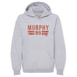 Myles Murphy Men's Hoodie | 500 LEVEL