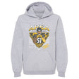 Nick Herbig Men's Hoodie | 500 LEVEL