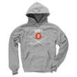 Mark Howe Men's Hoodie | 500 LEVEL