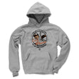Earl Weaver Men's Hoodie | 500 LEVEL