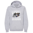 Courtland Sutton Men's Hoodie | 500 LEVEL