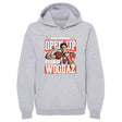 Wade Woodaz Men's Hoodie | 500 LEVEL