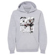 Claude Giroux Men's Hoodie | 500 LEVEL