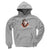 Mike Purcell Men's Hoodie | 500 LEVEL